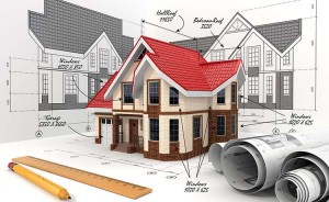 Peritoen Construccion