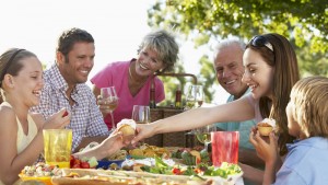  abogados herencia malaga