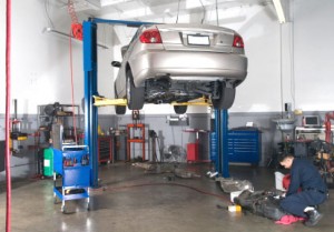 art2-batch#4931-kwd2-talleres granada