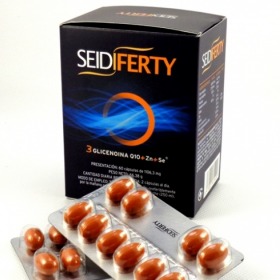 seidiferty-60-cap-farmaciamarket-precio