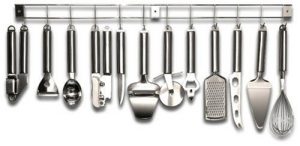 comprar utensilios cocinacomprar utensilios cocina