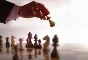 curso de negociacion