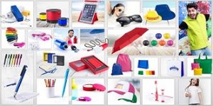 objetos publicitarios originales